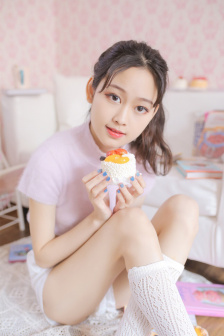 疯狂七十二小时截了一段